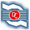 Kardemir logo